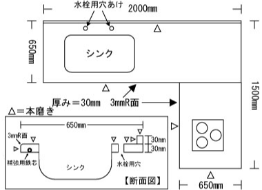 Lb`JE^[ʐ}