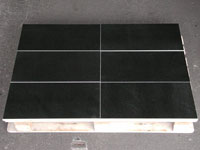 e300~600~20mm6ʐ^