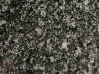 De300~600~20mm{gʐ^