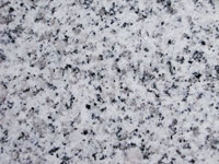 平板福建白300×300×12mm本磨き拡大