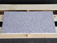 平板福建白300×600×12mm本磨き全体