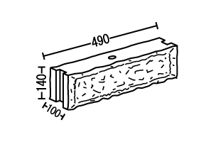 ubNΕ150^{^