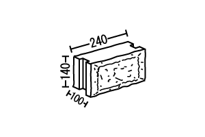 ubNΕ150^1/2{^