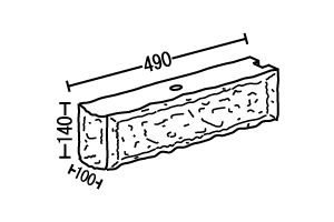 ubNΕ150^R[i[^