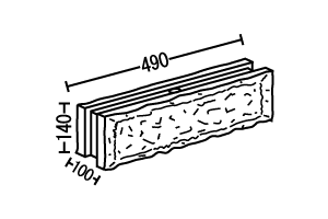 ubNΕ150^،^