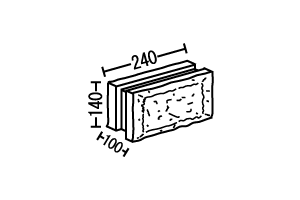 ubNΕ150^1/2،^