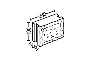 ubNΕ200^1/2{^