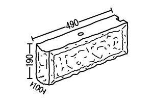 ubNΕ200^R[i[^