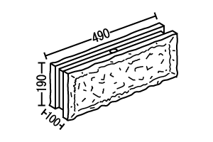 ubNΕ200^،^