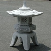特注品